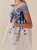 original-duckhead-denim-moon-resistant-best-umbrella.jpg