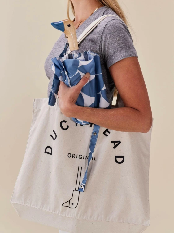 original-duckhead-denim-moon-resistant-best-umbrella.jpg