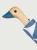 original-duckhead-denim-moon-resistant-best-umbrella_2.webp