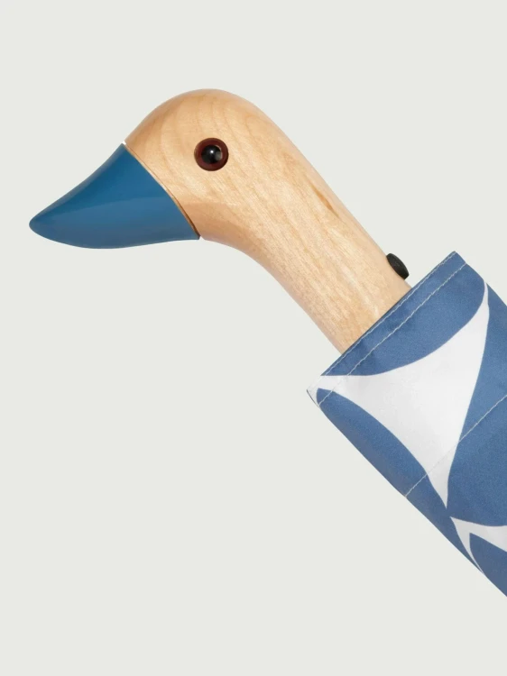 original-duckhead-denim-moon-resistant-best-umbrella_2.webp