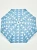 original-duckhead-denim-moon-resistant-best-umbrella_5.webp