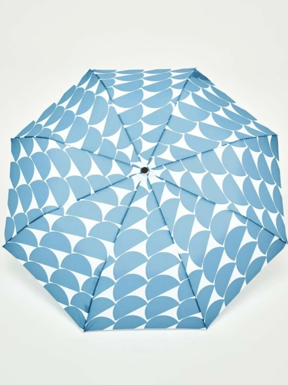 original-duckhead-denim-moon-resistant-best-umbrella_5.webp