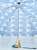 original-duckhead-denim-moon-resistant-best-umbrella_2e273e46-6282-4ff9-b0e2-f411733e08b1.webp