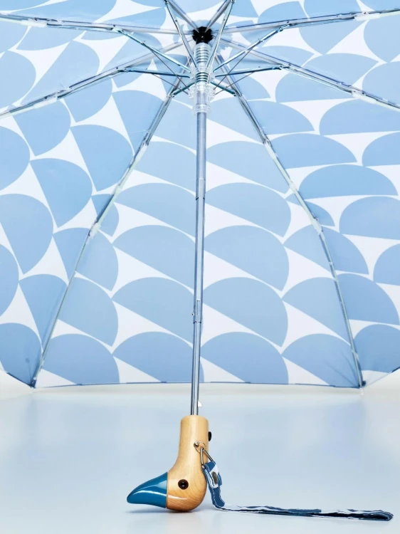 original-duckhead-denim-moon-resistant-best-umbrella_2e273e46-6282-4ff9-b0e2-f411733e08b1.webp