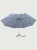 original-duckhead-denim-moon-resistant-best-umbrella_1.webp
