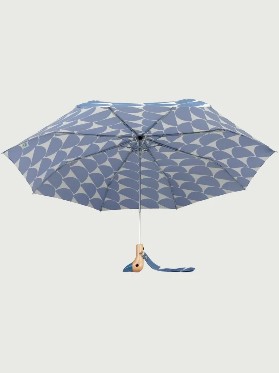 original-duckhead-denim-moon-resistant-best-umbrella_1.webp