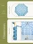 original-duckhead-umbrella-measurement-denim-moon-scaled.webp