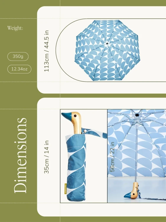 original-duckhead-umbrella-measurement-denim-moon-scaled.webp