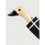 original-duckhead-parasol-black-grid-compact-odck-cp005-3.webp
