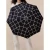 original-duckhead-parasol-black-grid-compact-odck-cp005-4.webp