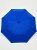 original-duckhead-royal-blue-resistant-best-umbrella_5.webp