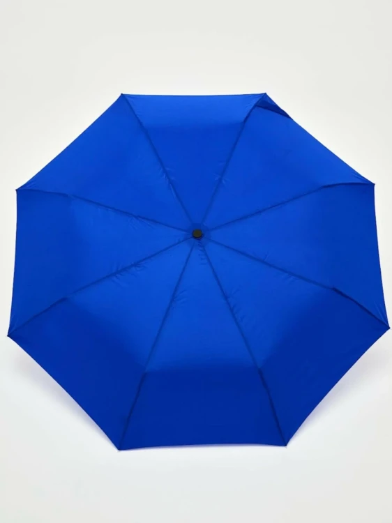 original-duckhead-royal-blue-resistant-best-umbrella_5.webp