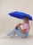 original-duckhead-royal-blue-resistant-best-umbrella_3.webp