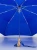 original-duckhead-royal-blue-resistant-best-umbrella_7.webp