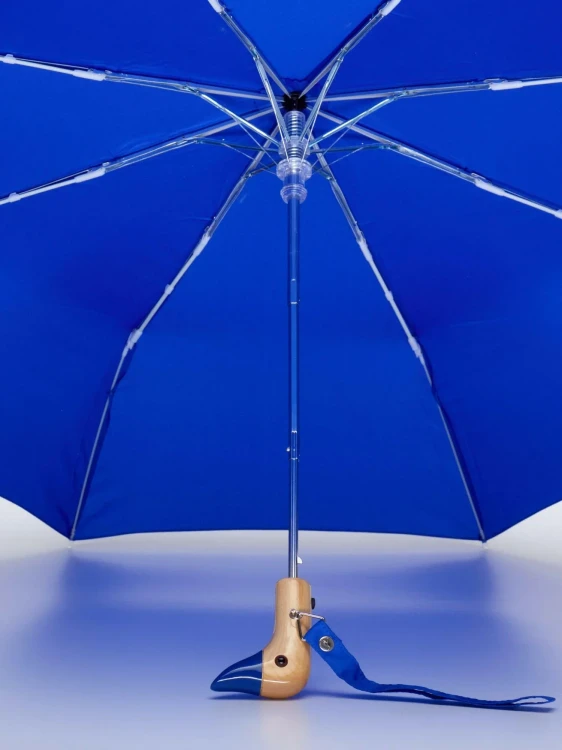 original-duckhead-royal-blue-resistant-best-umbrella_7.webp