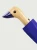 original-duckhead-royal-blue-resistant-best-umbrella_6.webp