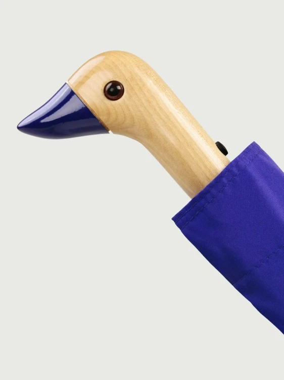 original-duckhead-royal-blue-resistant-best-umbrella_6.webp