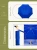 original-duckhead-umbrella-measurement-royal-blue-scaled.webp
