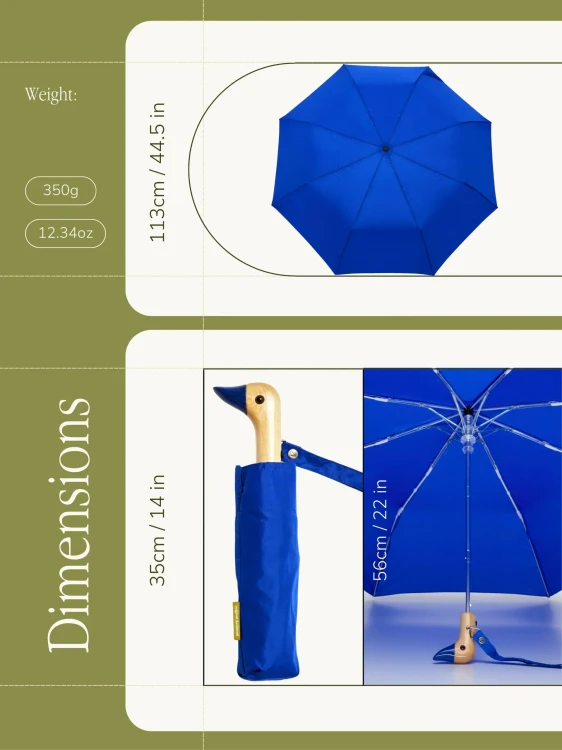 original-duckhead-umbrella-measurement-royal-blue-scaled.webp