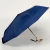 Navy-Duck.webp