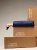 original-duckhead-navy-best-windproof-umbrella_1-scaled.webp
