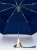 original-duckhead-navy-best-windproof-umbrella-4.webp