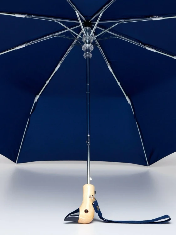 original-duckhead-navy-best-windproof-umbrella-4.webp