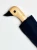 original-duckhead-navy-best-windproof-umbrella-3.webp