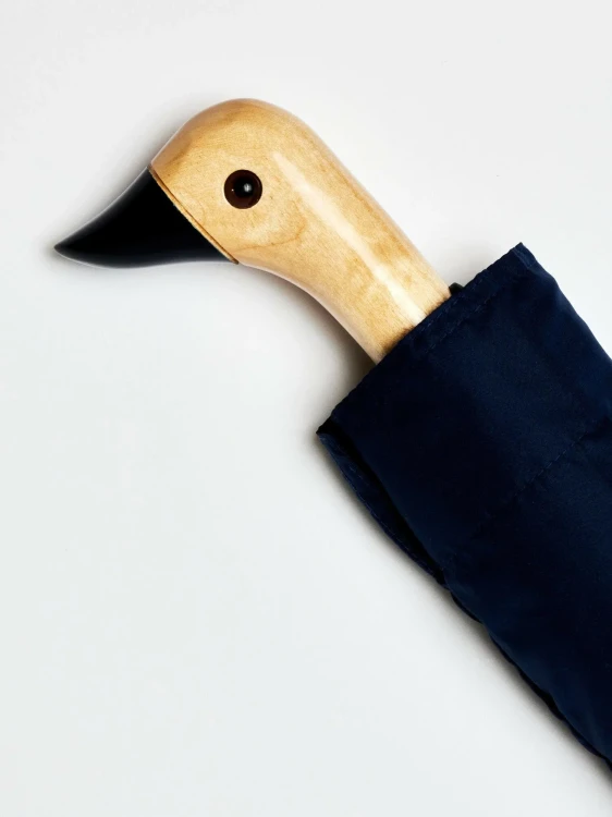 original-duckhead-navy-best-windproof-umbrella-3.webp