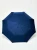 original-duckhead-duck-umbrella-default-title-navy-eco-friendly-compact-duck-umbrella-39316051525890.webp
