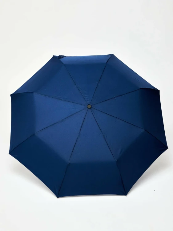 original-duckhead-duck-umbrella-default-title-navy-eco-friendly-compact-duck-umbrella-39316051525890.webp