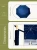 original-duckhead-umbrella-measurement-navy-scaled.webp