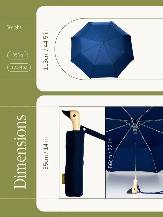 original-duckhead-umbrella-measurement-navy-scaled.webp