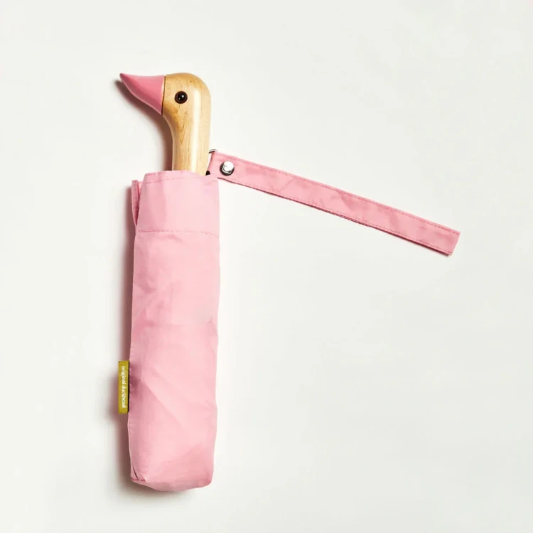 pink-barbie.webp
