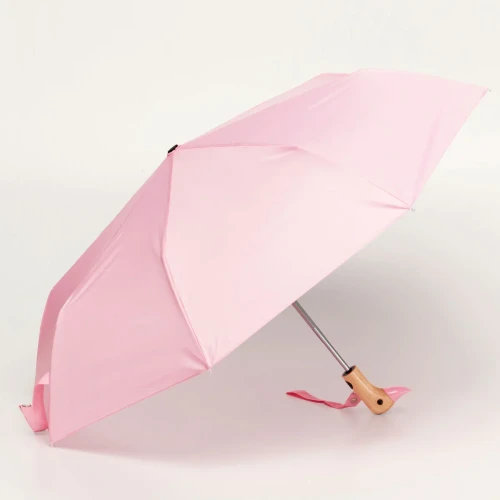 pink-5.webp