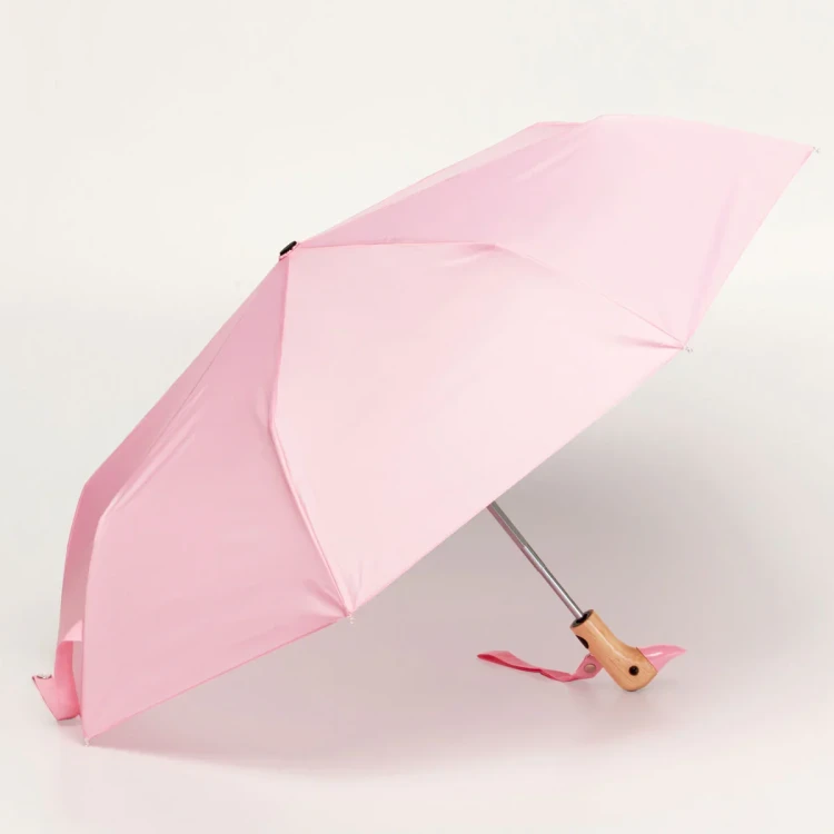 pink-5.webp
