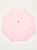 original-duckhead-pink-resistant-best-umbrella_3-scaled.webp