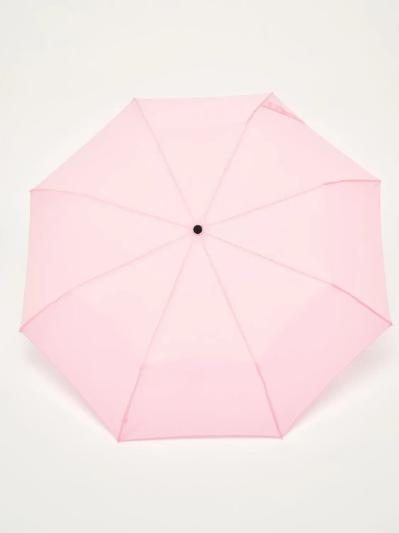 original-duckhead-pink-resistant-best-umbrella_3-scaled.webp