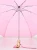 original-duckhead-pink-resistant-best-umbrella_1.webp