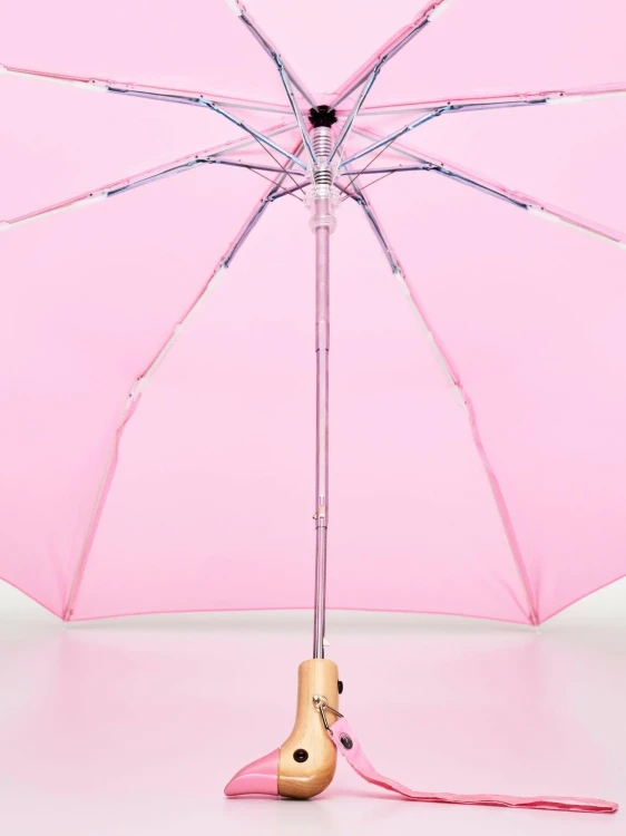 original-duckhead-pink-resistant-best-umbrella_1.webp