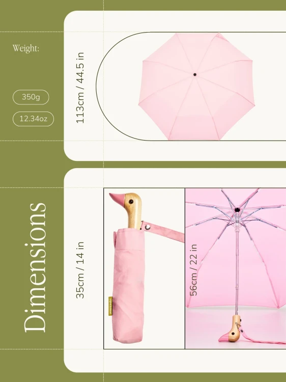 original-duckhead-umbrella-measurement-pink-scaled.webp
