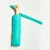 Original_Duckhead_7_1.webp