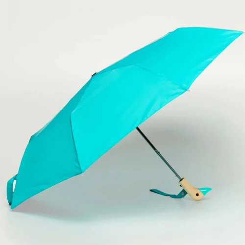 Teal-Umbrella.webp