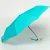 Teal-Umbrella.webp