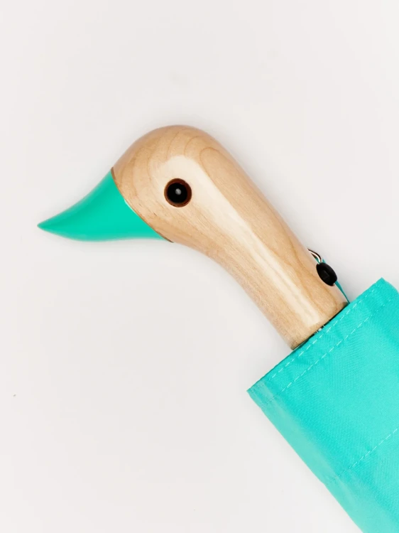 original-duckhead-mint-resistant-best-umbrella_5_2-scaled.webp