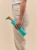 original-duckhead-mint-resistant-best-umbrella_5_1-scaled.webp