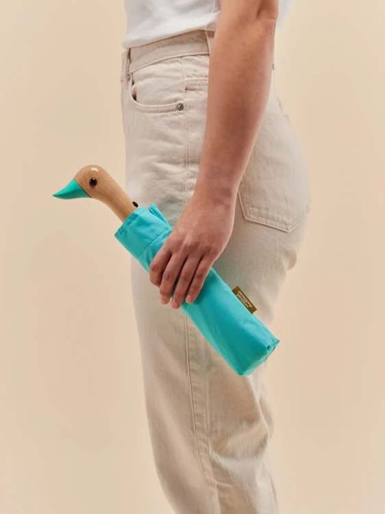 original-duckhead-mint-resistant-best-umbrella_5_1-scaled.webp