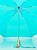 original-duckhead-mint-resistant-best-umbrella_6-scaled.webp