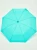 original-duckhead-mint-resistant-best-umbrella_5-scaled.webp