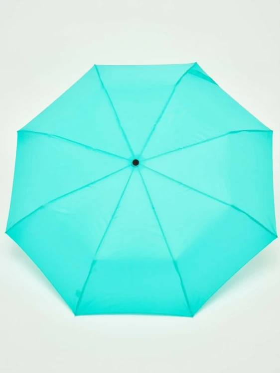 original-duckhead-mint-resistant-best-umbrella_5-scaled.webp